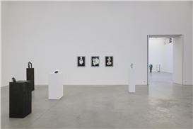 Grace Schwindt Picture