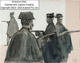 Hans Escher Picture