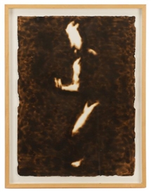 Paul Chojnowski Picture