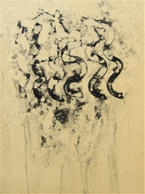 Reginald Holmes Picture