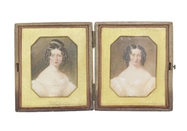 William Egley Picture