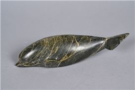 Napatchie Noah | 15 Artworks at Auction | MutualArt