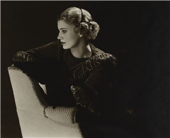 Lee Miller Picture