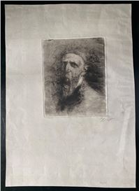 Enrico Vegetti Picture