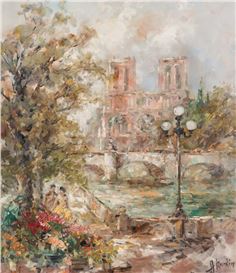 Alexander Kardin Picture