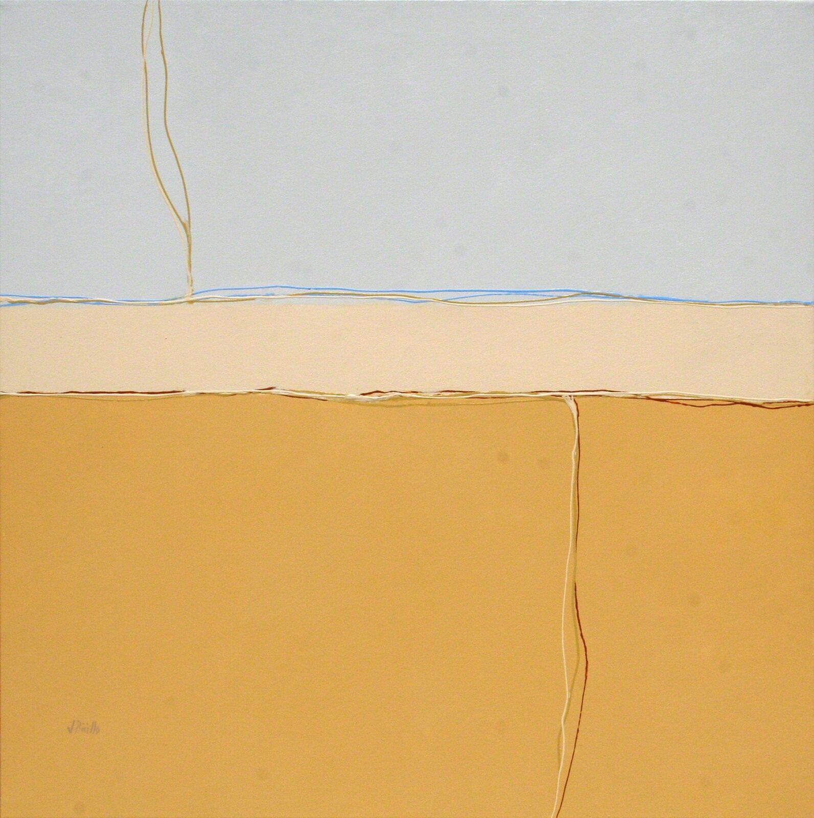 Joseph Piccillo