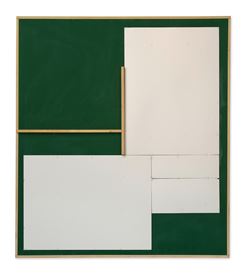 Florian Schmidt Picture