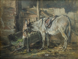 Robert Alexander Picture