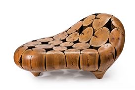 Lee Jae-Hyo | 53 Artworks at Auction | MutualArt
