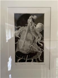 Thomas Newbolt Picture