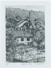 Thomas Prochaska