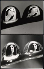 Eckart Schuster Picture