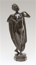 Theodor Stundl Picture