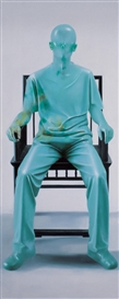 Jiang Yong Picture