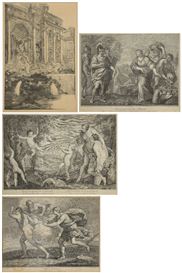 Pietro da Cortona Picture