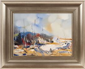 Marcellin Dufour Picture