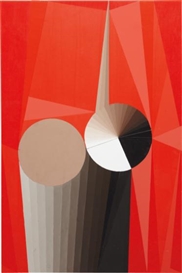 Garth Weiser Picture