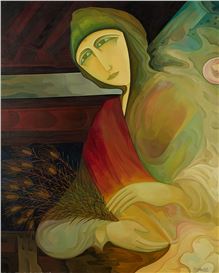 Joan Brotat Vilanova  Picture