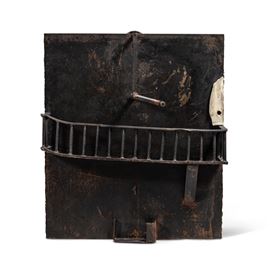 Juan Muñoz | 297 Artworks at Auction | MutualArt
