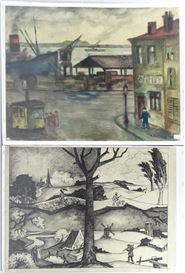 Raymond Dierickx Picture