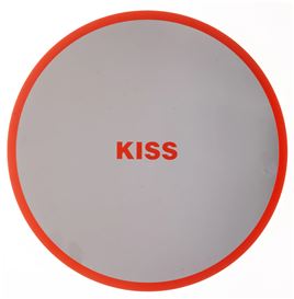 Barbara Kruger (American, 1945)