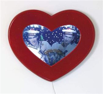 Pierre et Gilles | 228 Artworks at Auction | MutualArt