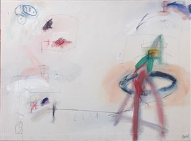 Anne Wehrley Bjork Picture
