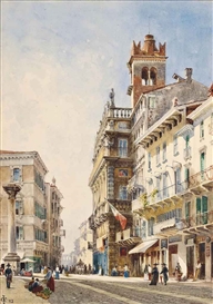 John O'Connor Picture