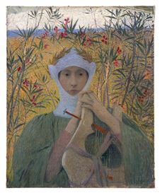 Henri-Jean Guillaume Martin