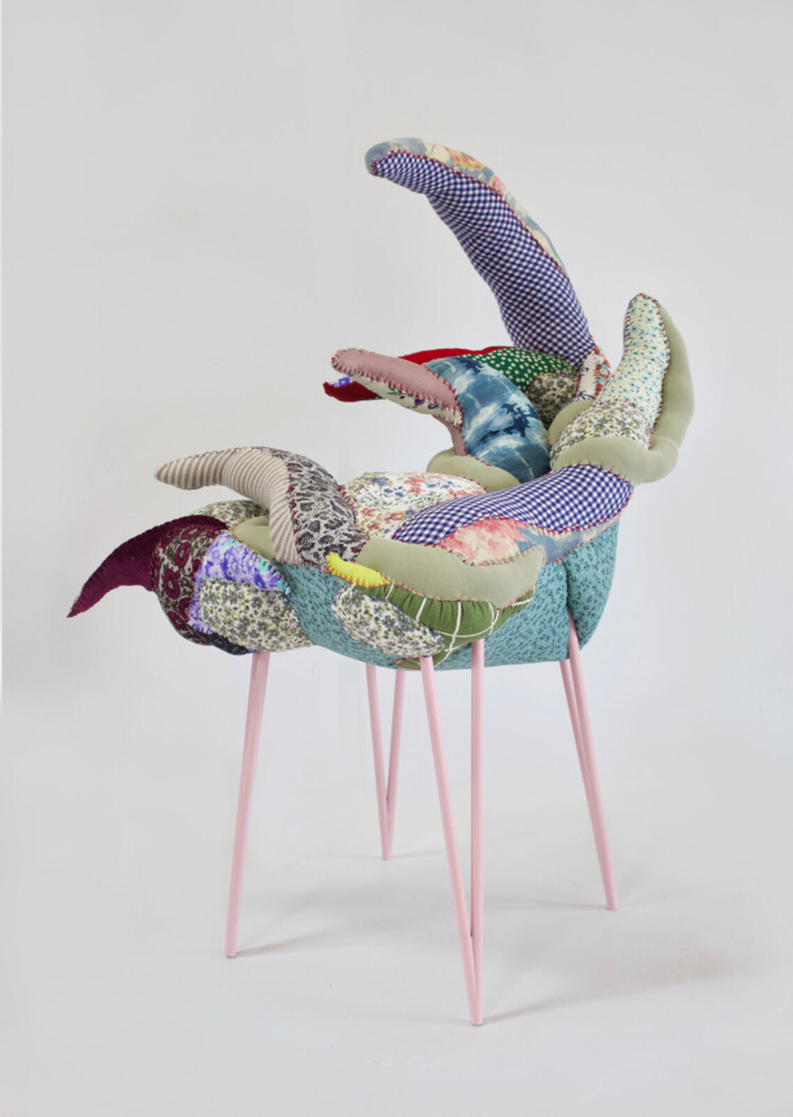 Hanna Washburn