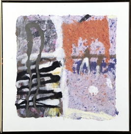 Fay Grajower Picture