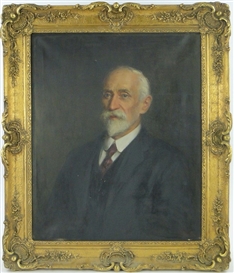 Leopoldo Galeota Picture