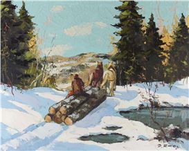 Raos Dubravko Auction Results: Historical Sales Records