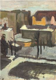Manfred Zoller Picture