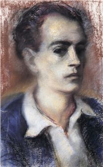 Octav Grigorescu Picture