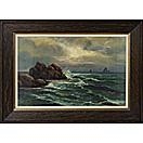 Edward Sitzman Picture