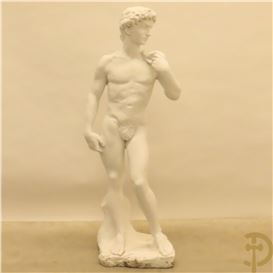 Michelangelo (Italian, 1475 - 1564)