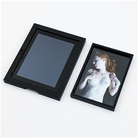 Carla van de Puttelaar