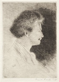 Emil Fuchs Picture