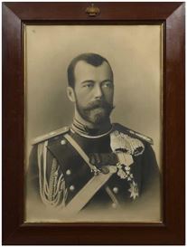 V. Popov Picture