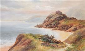 S. Sugden Picture