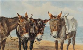 Edward Garraway Picture
