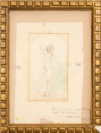 Carlos Schwabe Picture