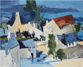Jacques Daufin Picture