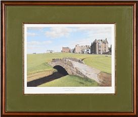Graeme Baxter | 91 Artworks at Auction | MutualArt