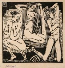 Robert Philippi Picture