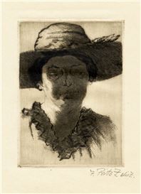 Fritz Zalisz Picture