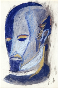 Tony Feher (American, 1956 - 2016)