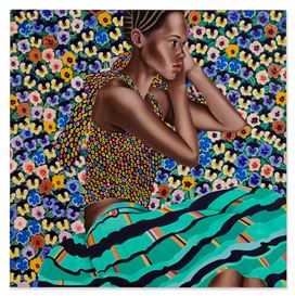 Jocelyn Hobbie Picture