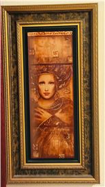 Csaba Markus Picture